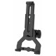 K&M 19766 Tablet PC Stativhalter (Biobased)  - Retoure (Zustand: sehr gut)