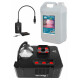 Chauvet DJ Geyser P7 + 5L Fluid Set