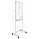 Pronomic WB-6090 Whiteboard  - Retoure (Zustand: sehr gut)