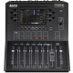 Alto Professional TMD16