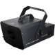 Eliminator VF Snow Flurry HO EP  - Retoure (Zustand: gut)