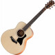 Taylor GS Mini Sapele/Spruce