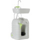 Stagecaptain PSW-45 Quixie Portables Waschbecken  - Retoure (Verpackungsschaden)