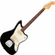 Fender Player II Jazzmaster Black