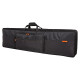 Bolsa para Teclado Roland CB-BAX