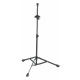 K&M 149/9 Trombonestandaard