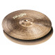 Paiste 900 Series 14\" Heavy Hi-Hat