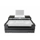Magma DJ-Controller Workstation DDJ-REV7