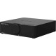SMSL A100 Amplificatore Stereo con USB e BT