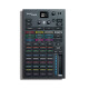 SoundSwitch Control One - Professioneller Beleuchtungs-Controller  - Retoure (Zustand: sehr gut)