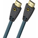 Oehlbach Flex Evolution 8K Ultra High-Speed HDMI Kabel 1,5m  - Retoure (Zustand: sehr gut)