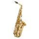 Jupiter JAS700Q Sassofono Alto in Mib