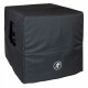 Housse Mackie Thump 118S