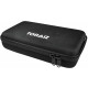 Alphatheta DJC-TAS1 Sac Pour Chordcat