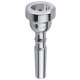 Klier Alto Horn Mouthpiece "USA Line" 6