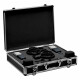 AKG C414 XLS Set Estéreo