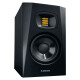 Adam Audio T5V  - Retoure (Zustand: sehr gut)