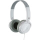 Yamaha HPH-100WH Casque Blanc