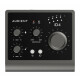 Audient iD4 MKII  - Retoure (Zustand: gut)