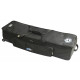 Protection Racket Hardware Case 38"