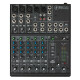 Mackie 802VLZ4