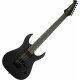 Spira S-407 Satin Black  - Retoure (Zustand: sehr gut)