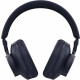 Cambridge Audio Melomania P100 SE Auriculares Azul