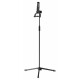 K&M 19767 Soporte para Tablet PC (Biobased)