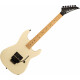 Jackson Pro Origins 1985 San-Dimas SD1A H MPL Vanilla Shake