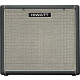 Hiwatt HB115 Bass Box