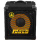 Markbass Mini CMD 121 P V  - Retoure (Zustand: sehr gut)