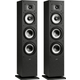 Polk Audio Monitor XT60 Standlautsprecher Paar