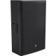 LD Systems STINGER 15A G3 Enceinte Active