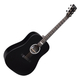 Martin Guitars DX Johnny Cash