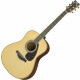 Yamaha LL16M ARE Natural