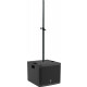 Mackie Thump 15Sv4 Pole Set