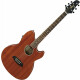 Ibanez TCY12E-OPN  - Retoure (Zustand: sehr gut)