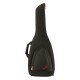 Fender FE610 Gigbag Voor E-Gitaar