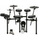 Roland TD-313 V-Drum Kit