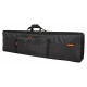 Roland CB-BAX Keyboardtasche  - 1A Showroom Modell (Zustand: wie neu, in OVP)
