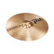 Paiste PST 5 16\" Medium Crash
