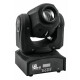 Eurolite LED TMH-17 Moving-Head Spot  - Retoure (Zustand: sehr gut)