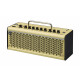 Yamaha THR-10IIW