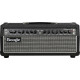 MESA/Boogie Fillmore Medium 50 Head  - Retoure (Verpackungsschaden)