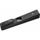 Sennheiser Flex 5000 In Ear TV Draadloze Koptelefoon