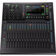 Allen & Heath QU-5