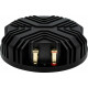 Xcite XBS100-4 100W Bass Shaker