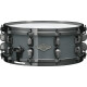 Tama MBSS55BN-SGR Starclassic Performer Snare Drum 14\" x 5,5\" Smoky Gray