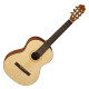 La Mancha Rubinito LSM 4/4 Chitarra Classica