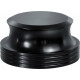 Dynavox PST420 BL Peso Stabilizzatore Giradischi